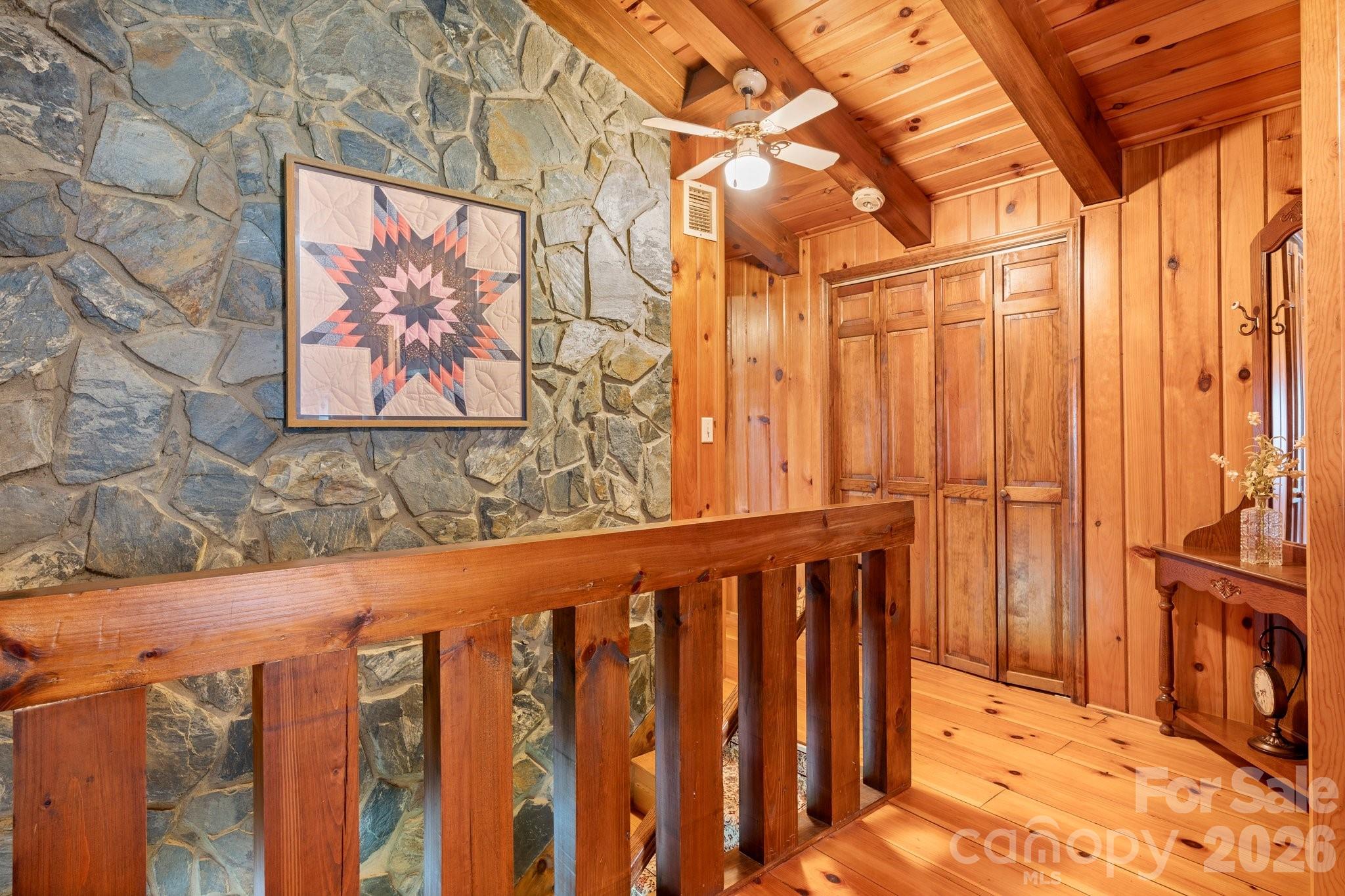 61 Honeycutt Lane #2 — Nebo