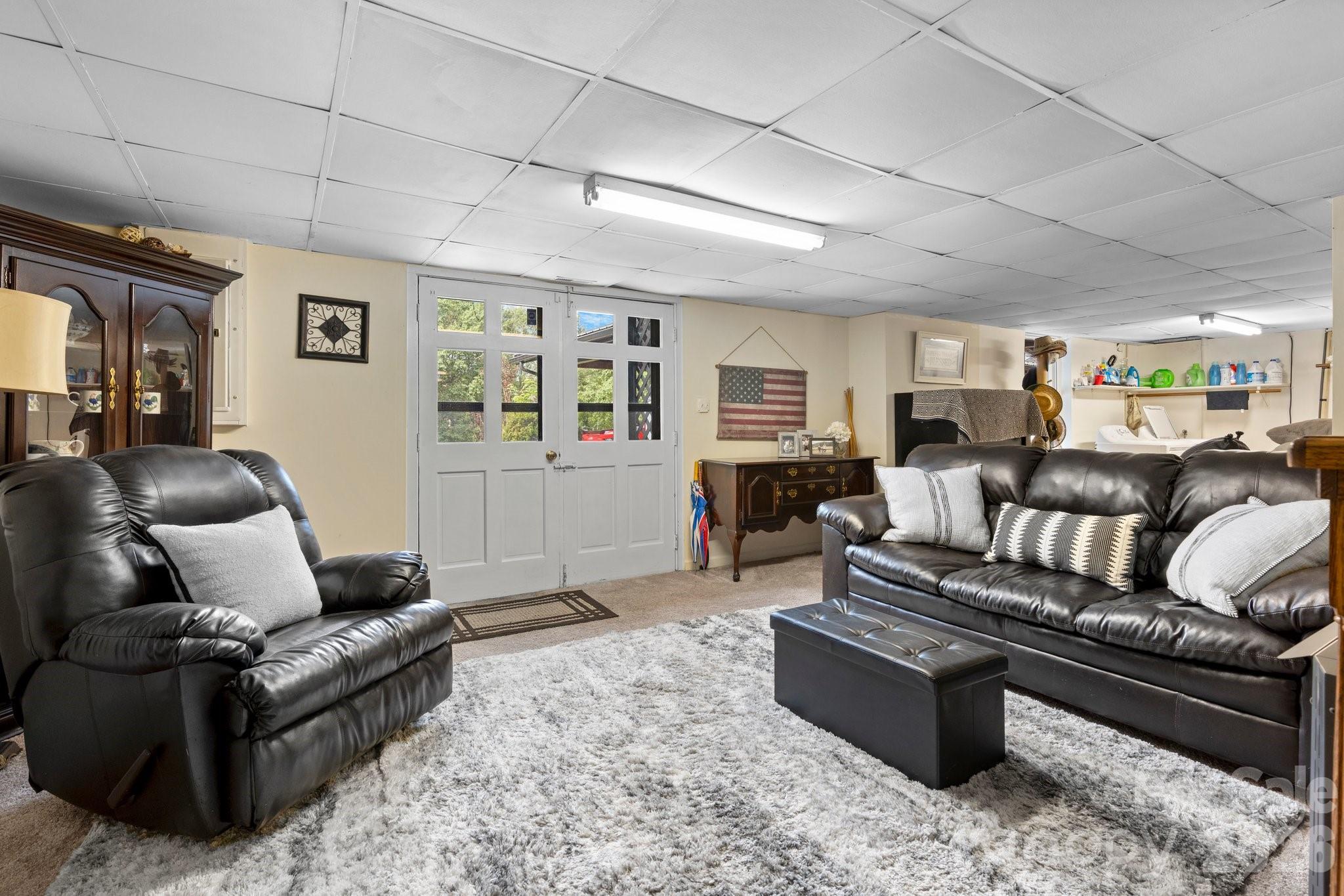 61 Honeycutt Lane #2 — Nebo