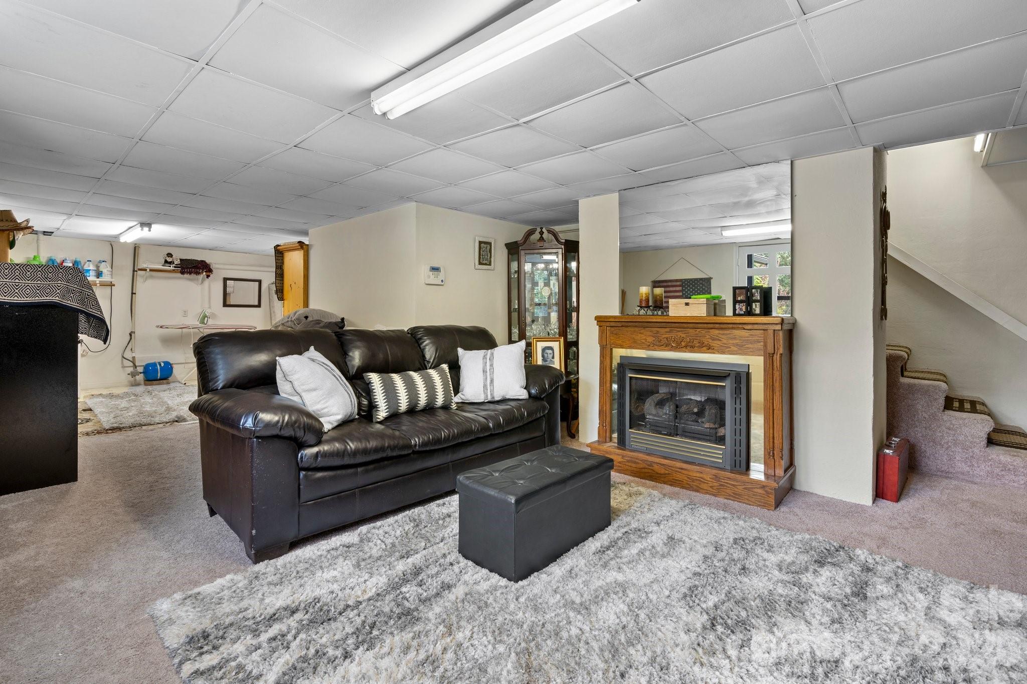 61 Honeycutt Lane #2 — Nebo