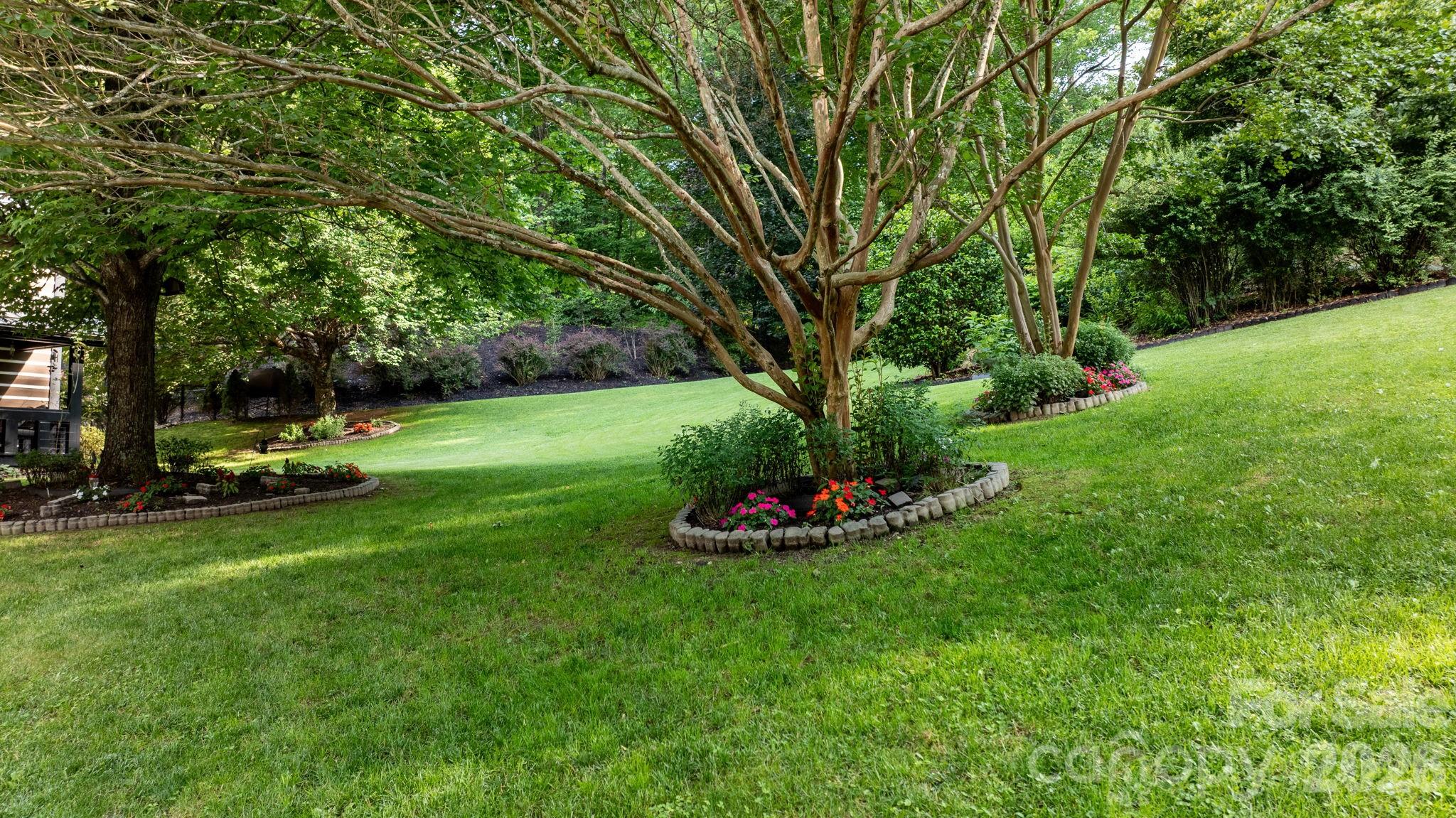 61 Honeycutt Lane #2 — Nebo