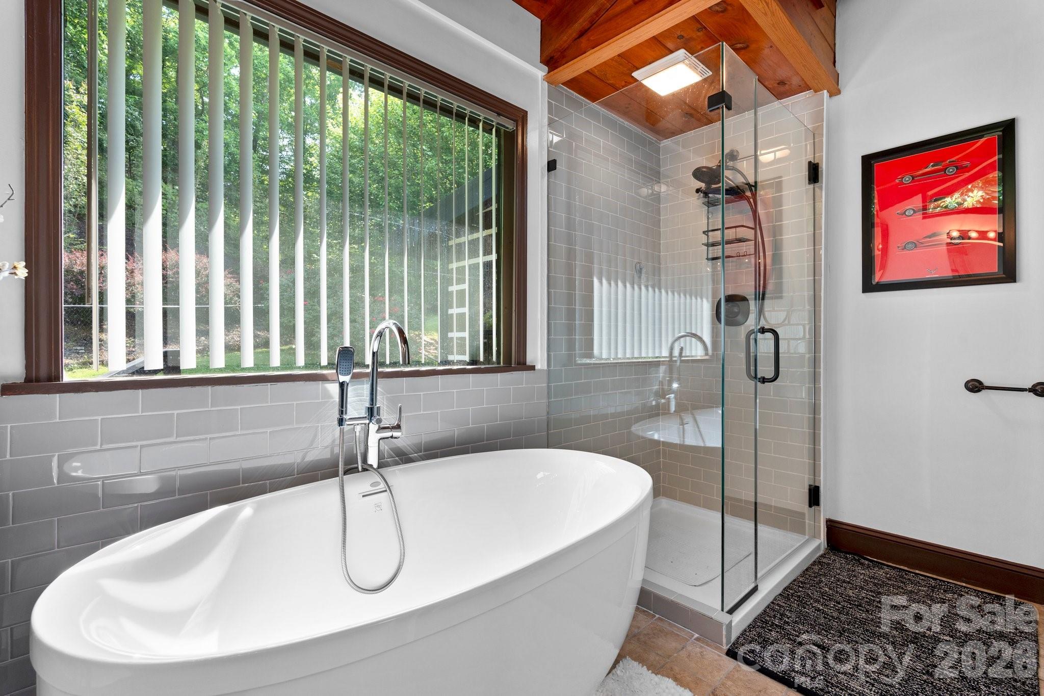 61 Honeycutt Lane #2 — Nebo