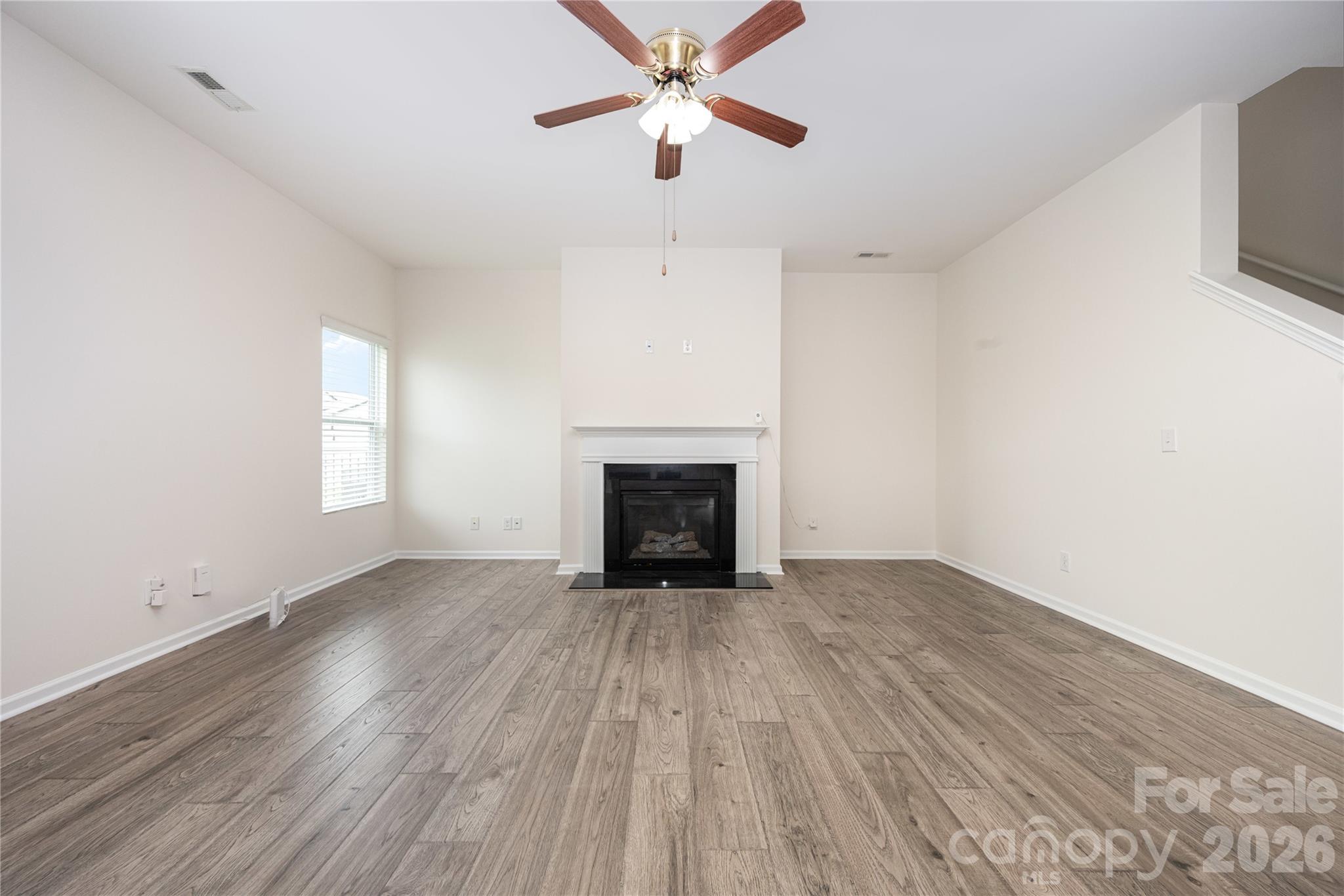 3530 Alister Avenue SW #190 — Concord