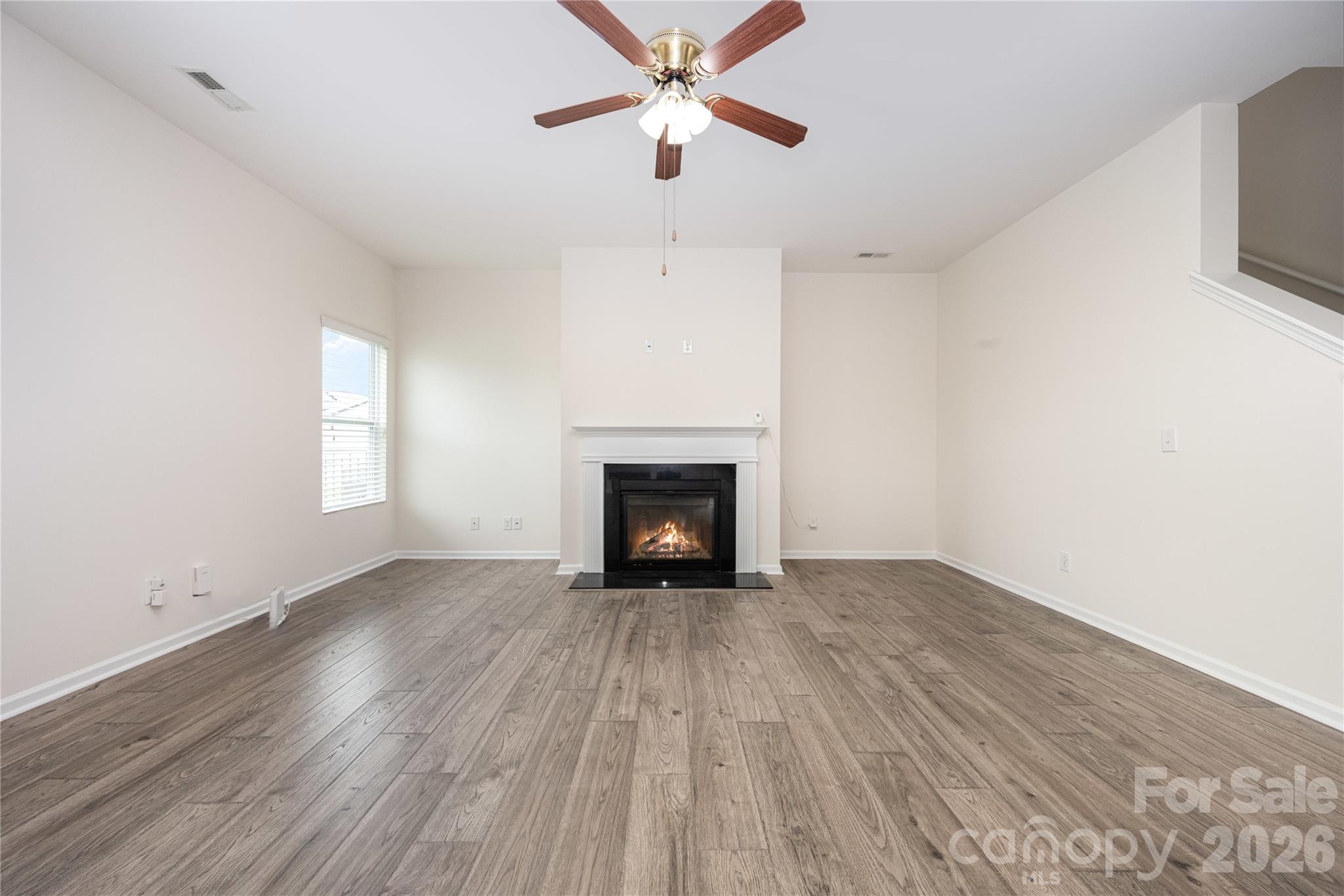 3530 Alister Avenue SW #190 — Concord