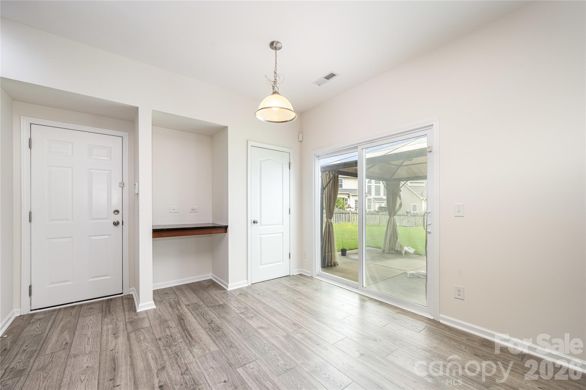 3530 Alister Avenue SW #190 — Concord