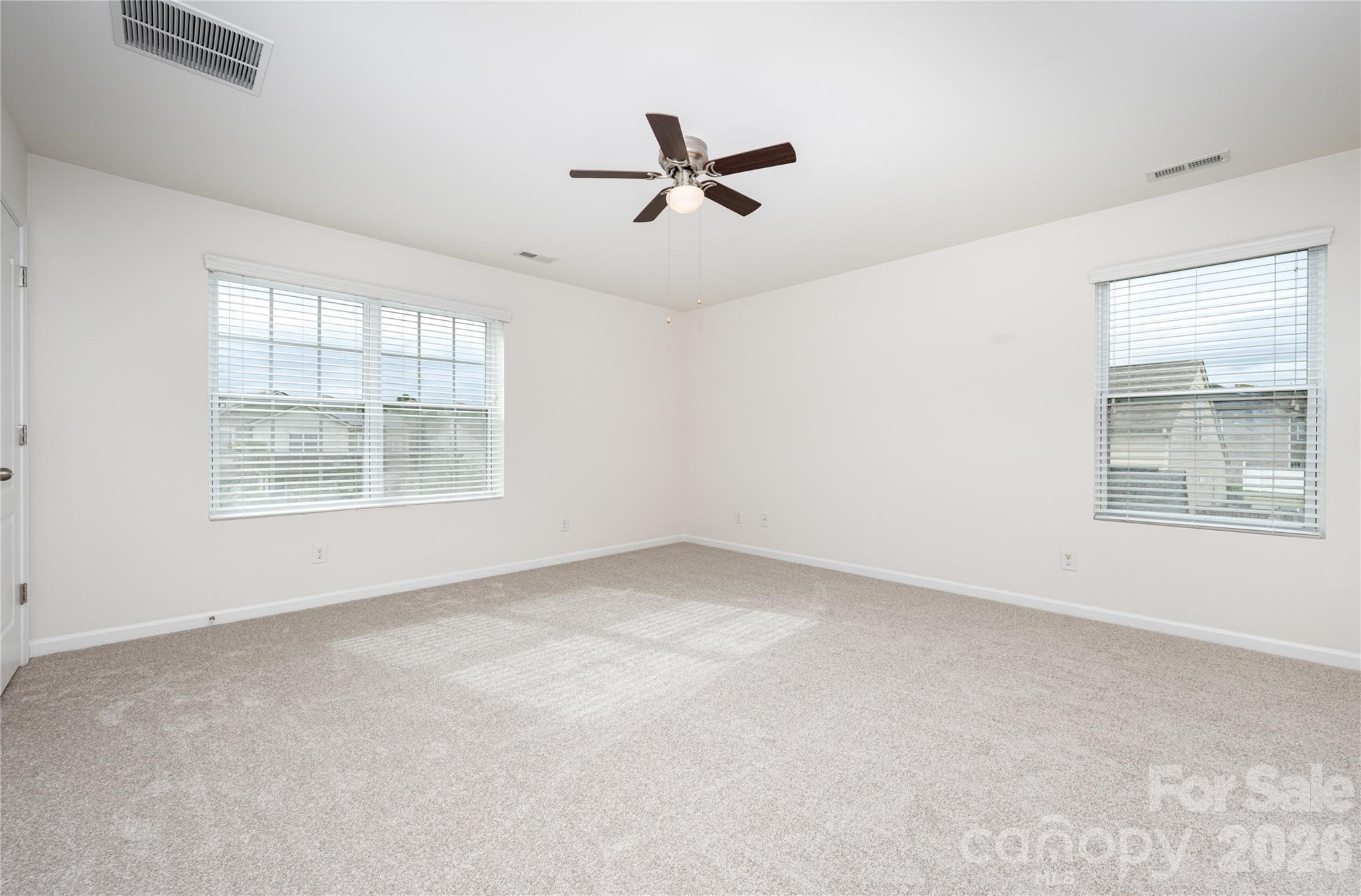 3530 Alister Avenue SW #190 — Concord