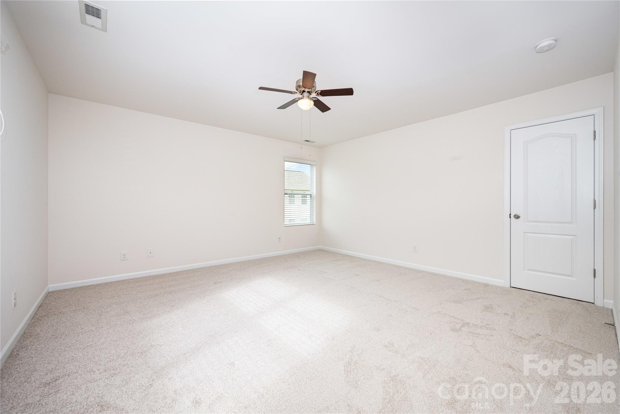 3530 Alister Avenue SW #190 — Concord