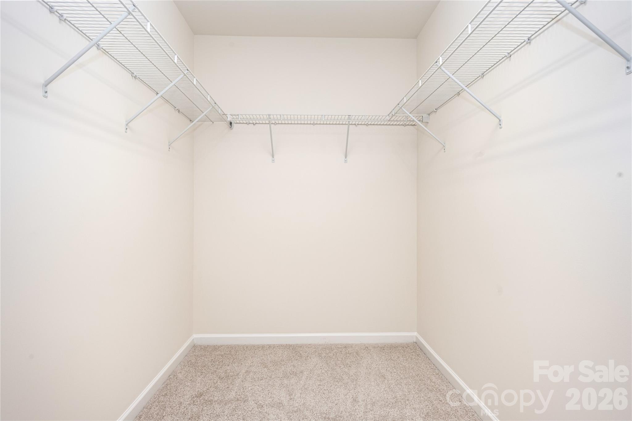 3530 Alister Avenue SW #190 — Concord