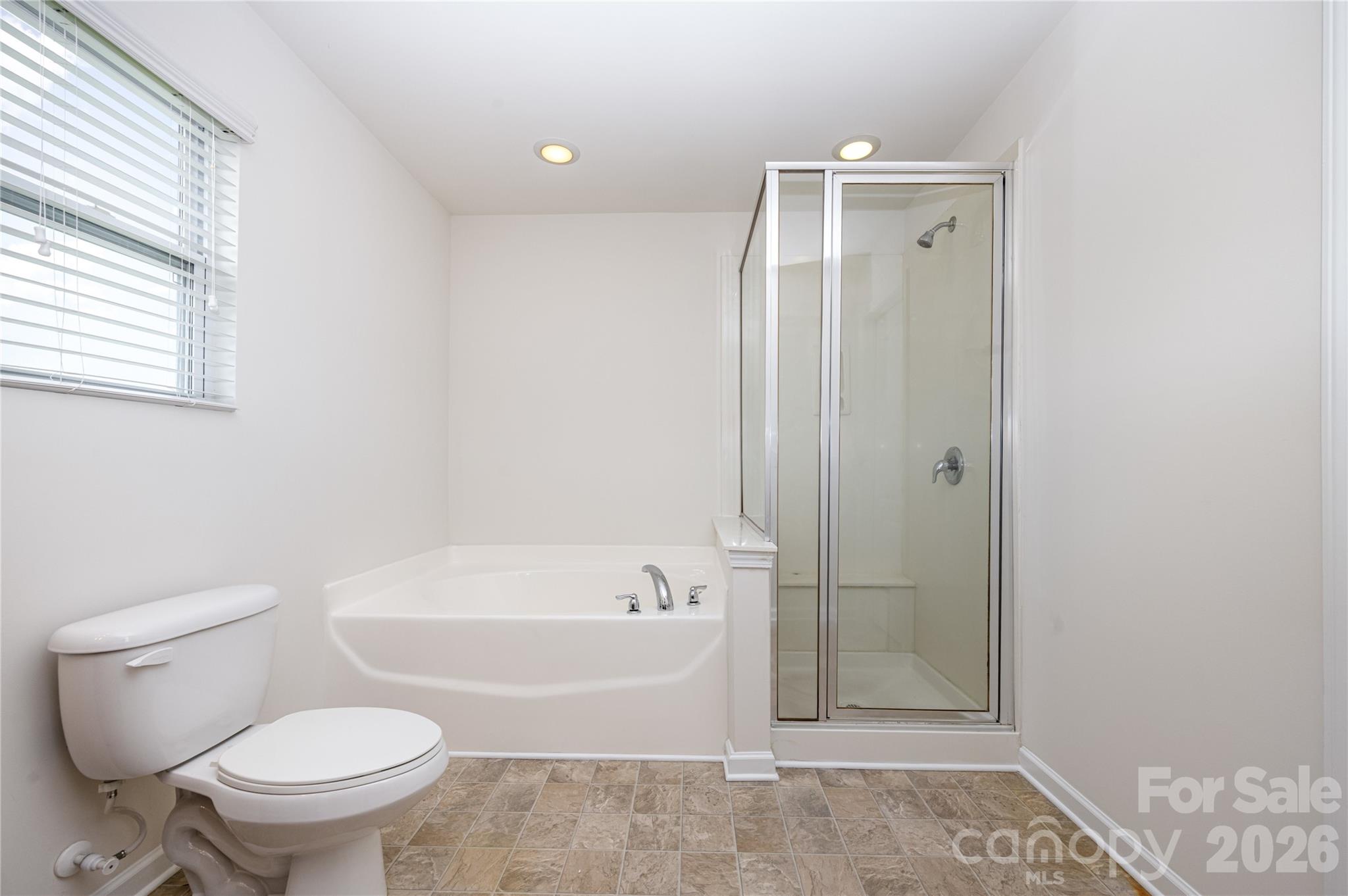 3530 Alister Avenue SW #190 — Concord