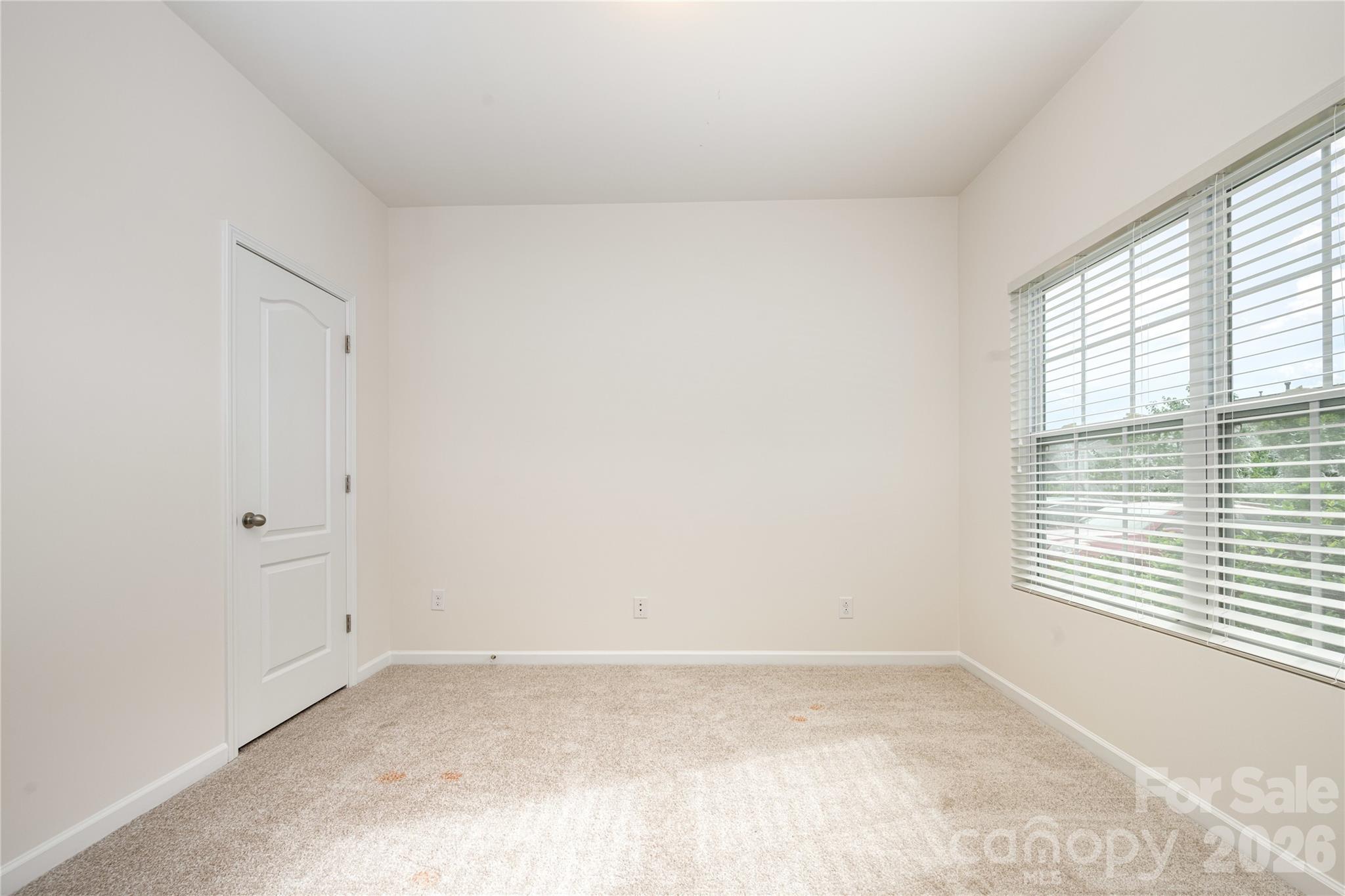 3530 Alister Avenue SW #190 — Concord