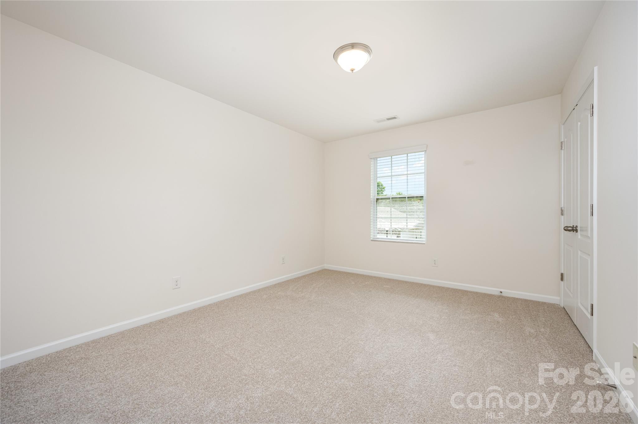 3530 Alister Avenue SW #190 — Concord