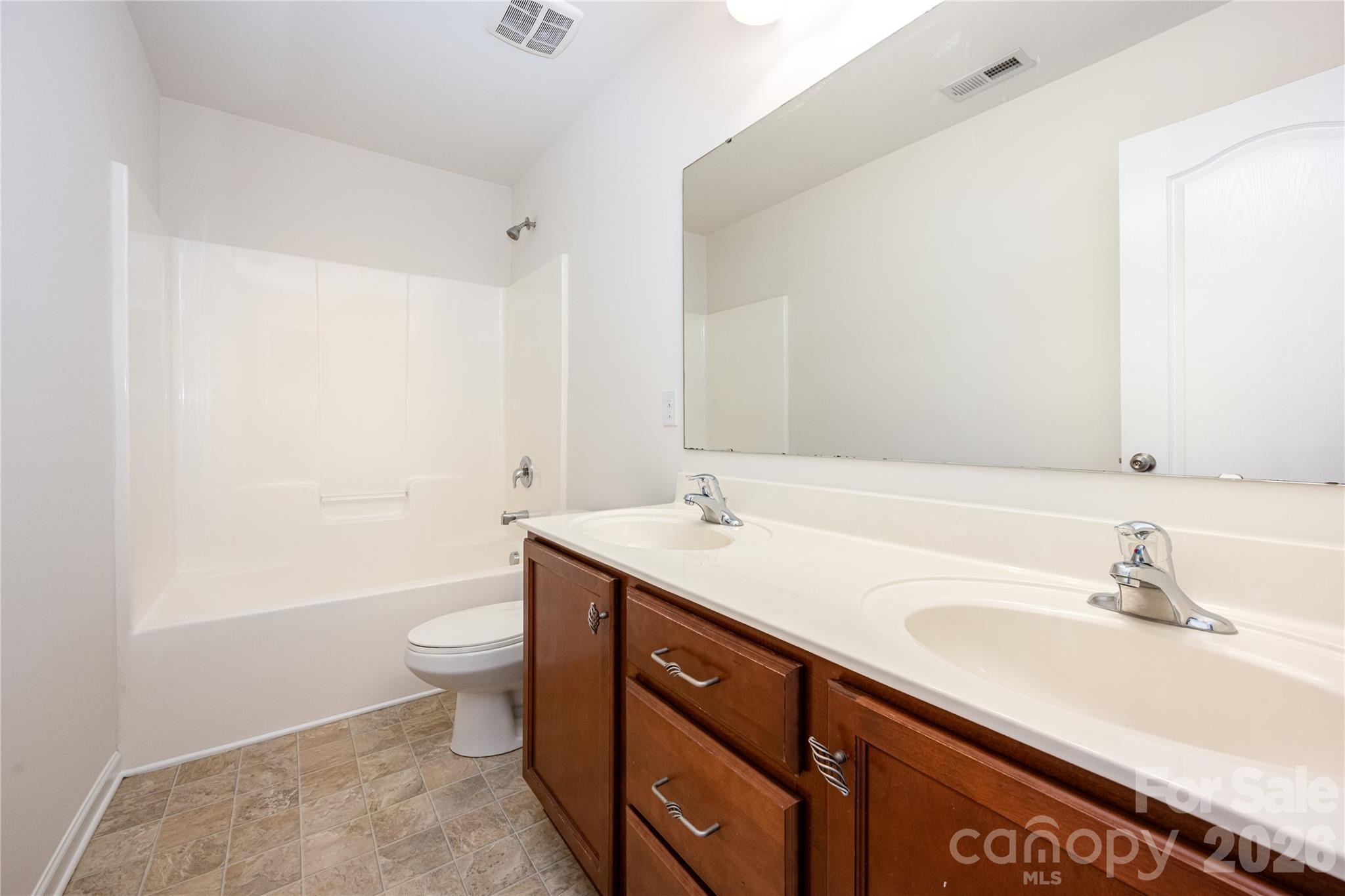 3530 Alister Avenue SW #190 — Concord