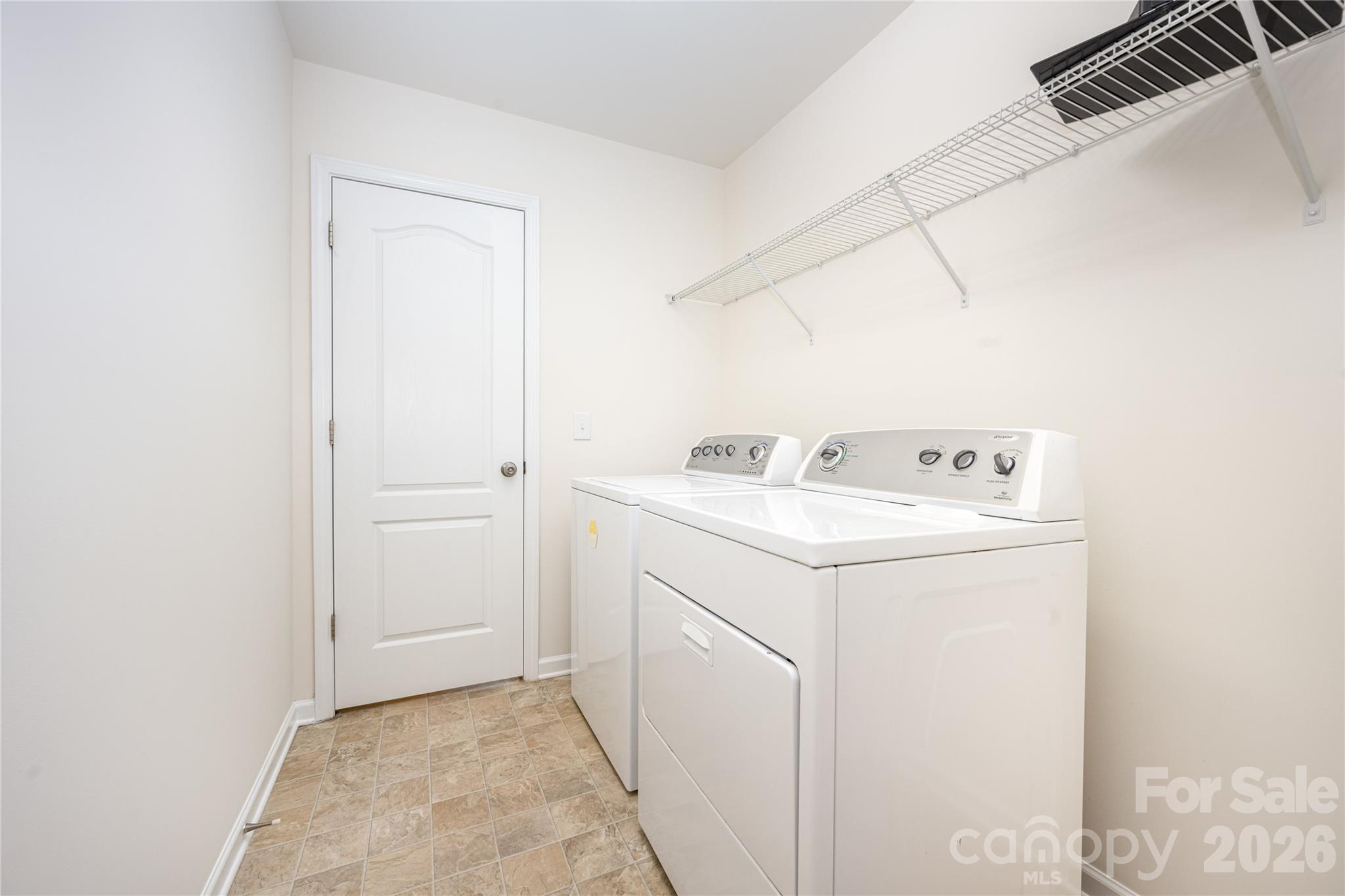 3530 Alister Avenue SW #190 — Concord