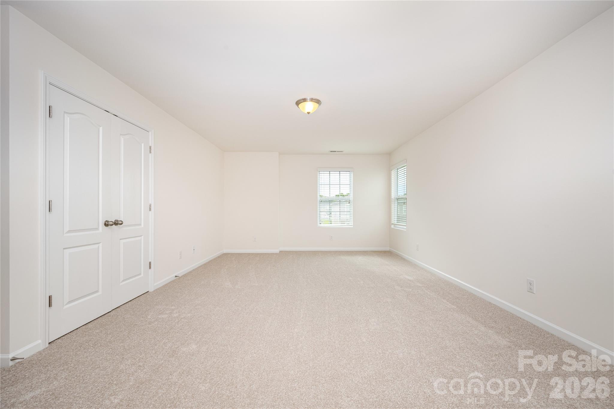 3530 Alister Avenue SW #190 — Concord