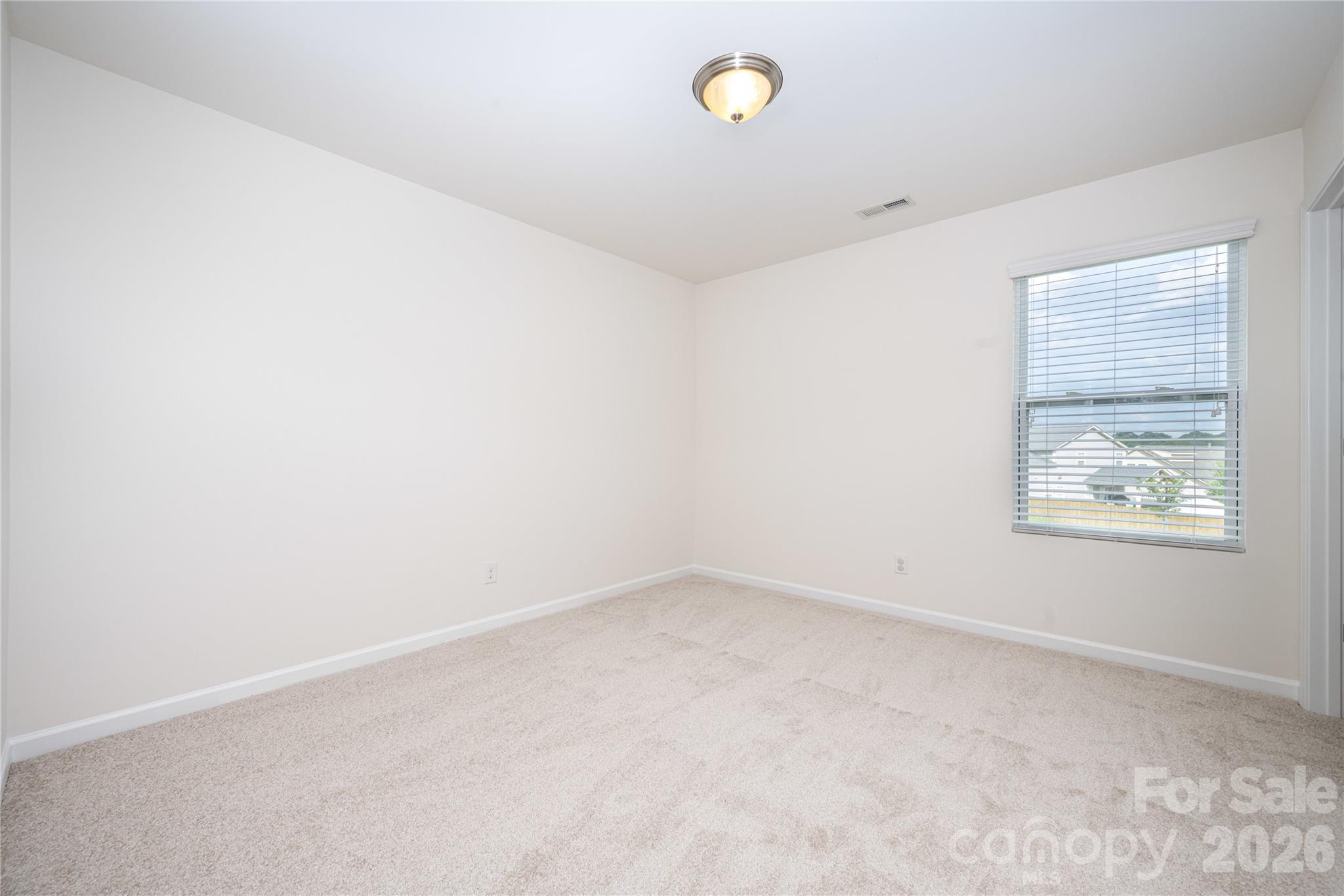 3530 Alister Avenue SW #190 — Concord