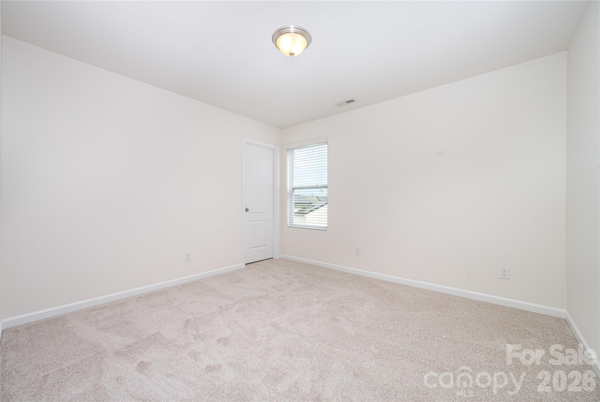 3530 Alister Avenue SW #190 — Concord