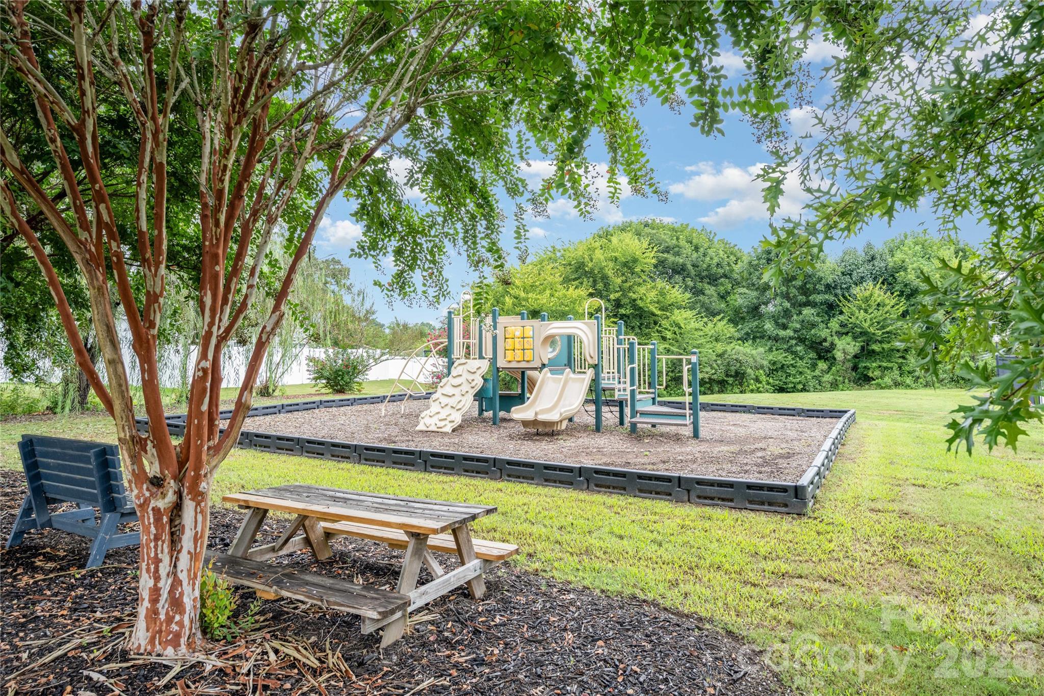 3530 Alister Avenue SW #190 — Concord