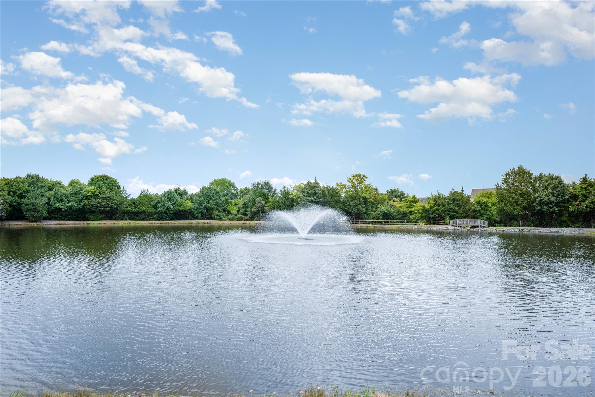 3530 Alister Avenue SW #190 — Concord