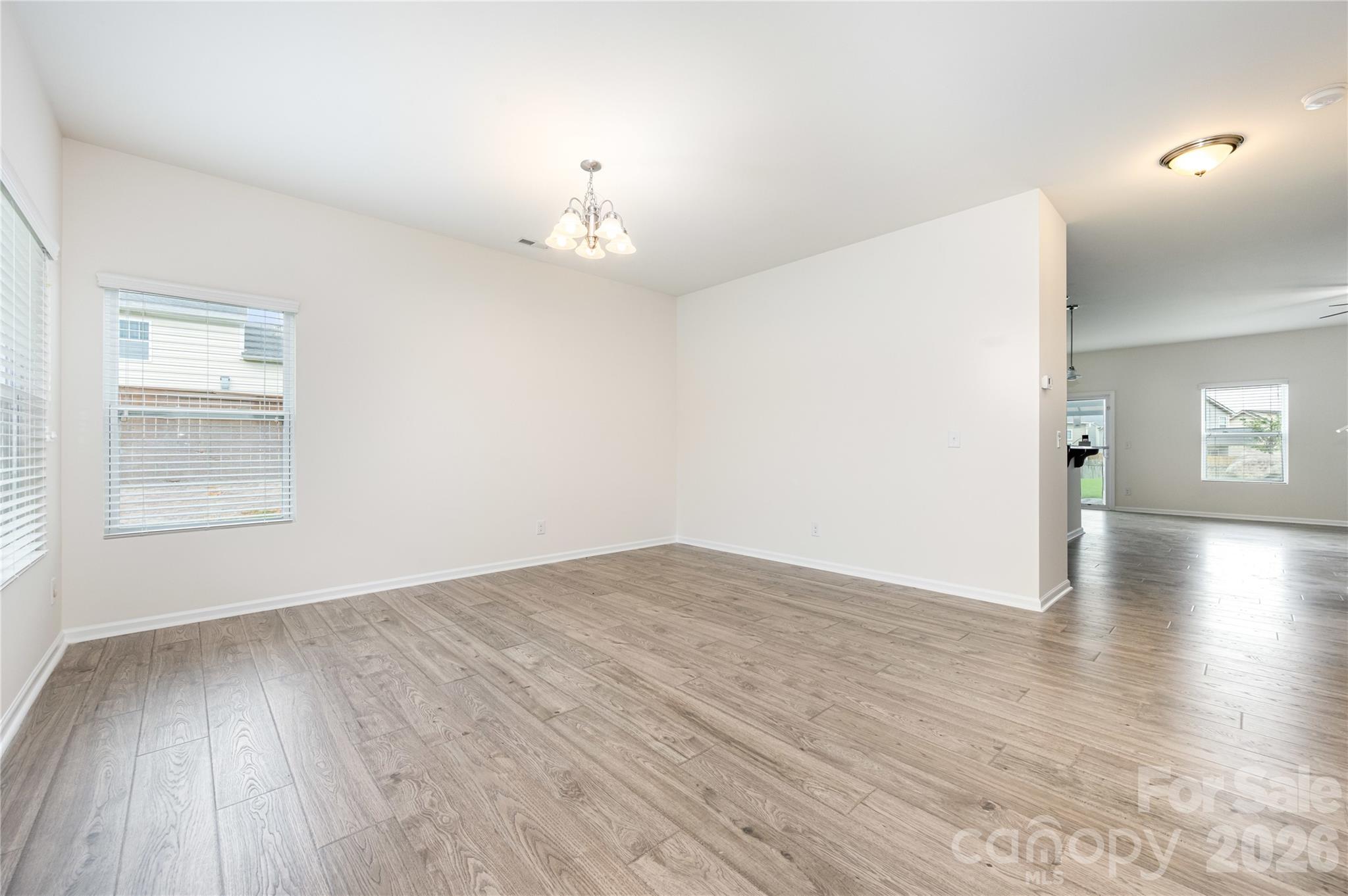 3530 Alister Avenue SW #190 — Concord