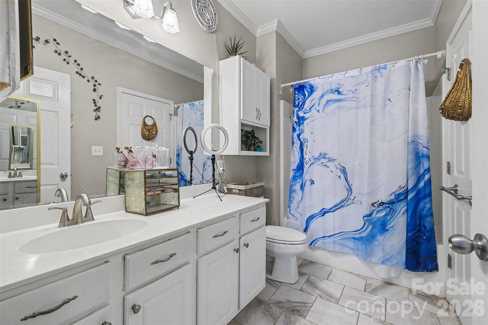 5431 Village Drive — Concord