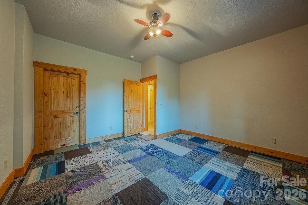 1016 Horizon Trail — Nebo