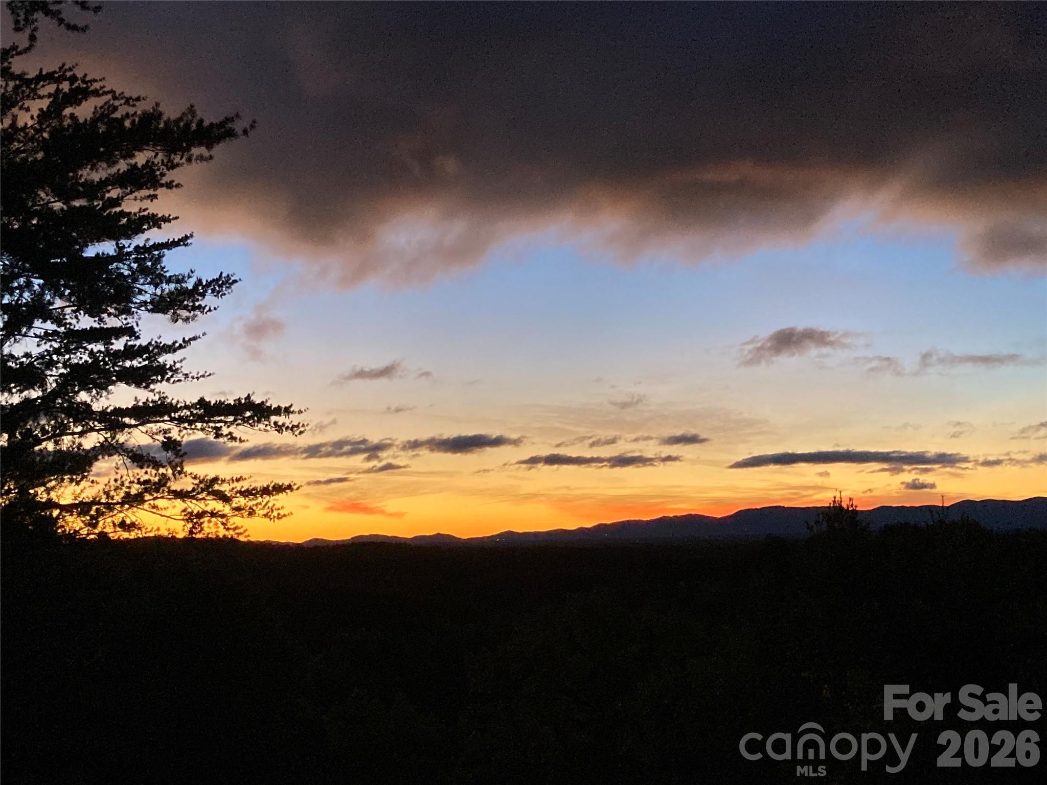 1016 Horizon Trail — Nebo