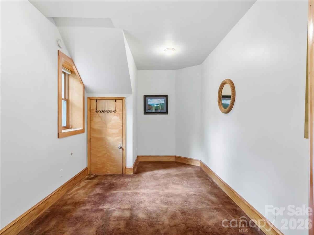 96 Woodrow Avenue — Asheville
