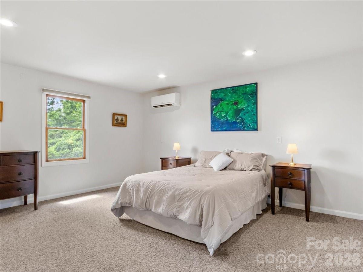 96 Woodrow Avenue — Asheville