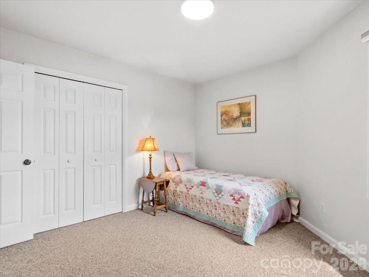 96 Woodrow Avenue — Asheville