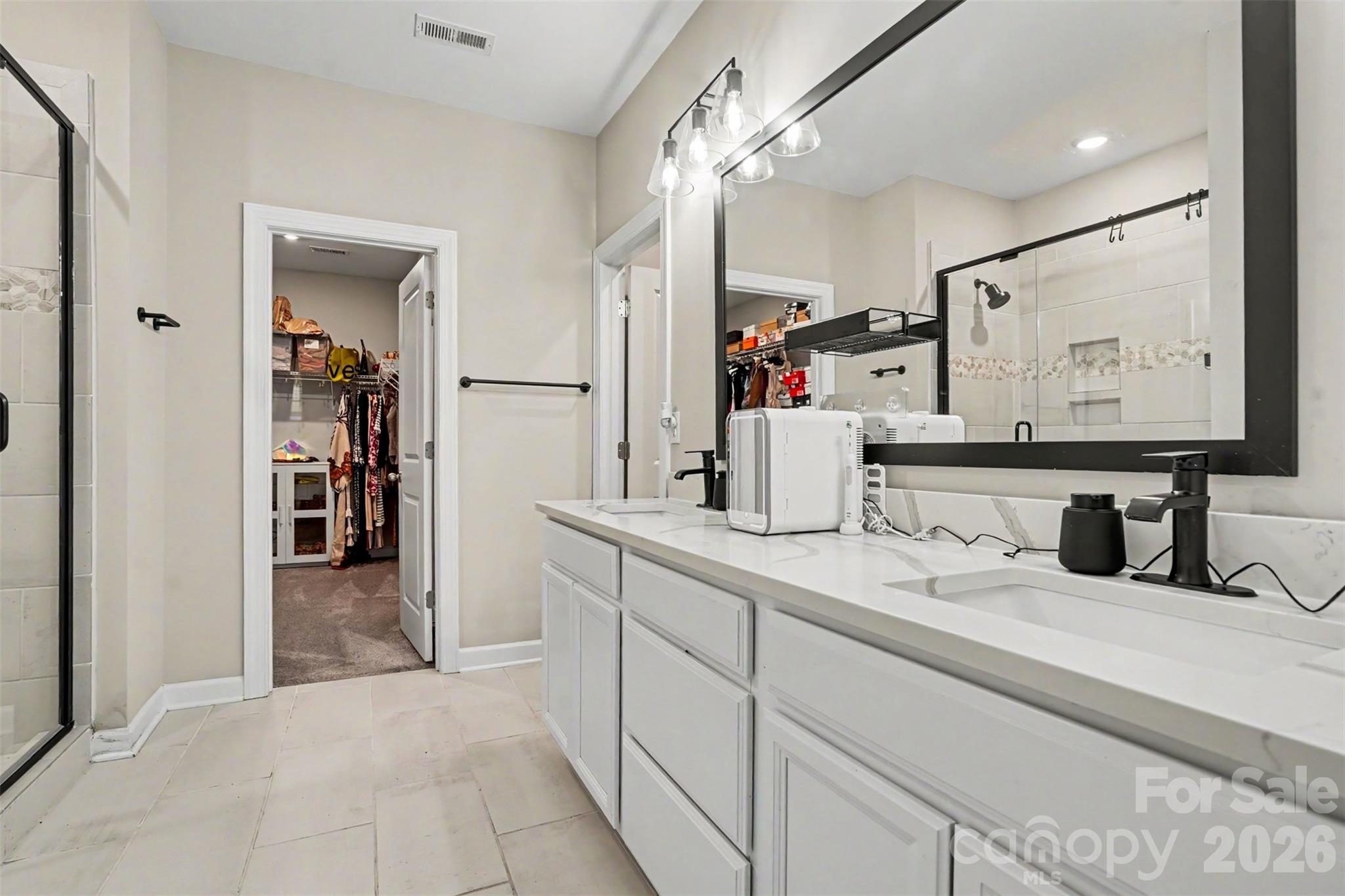 4004 Leyland Court — Charlotte