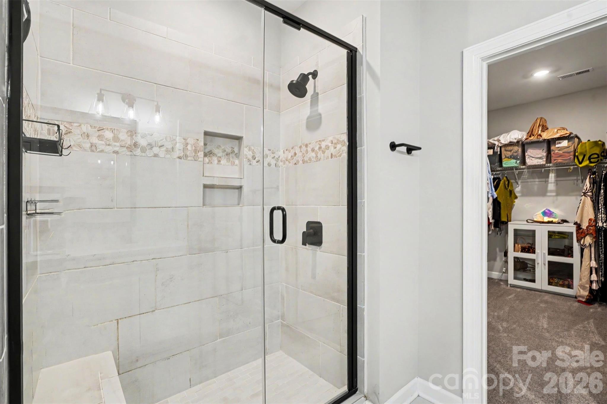 4004 Leyland Court — Charlotte