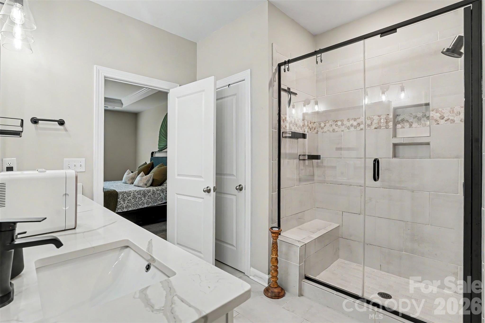 4004 Leyland Court — Charlotte
