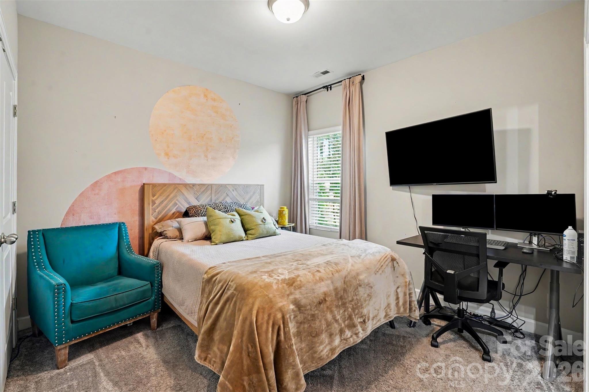 4004 Leyland Court — Charlotte