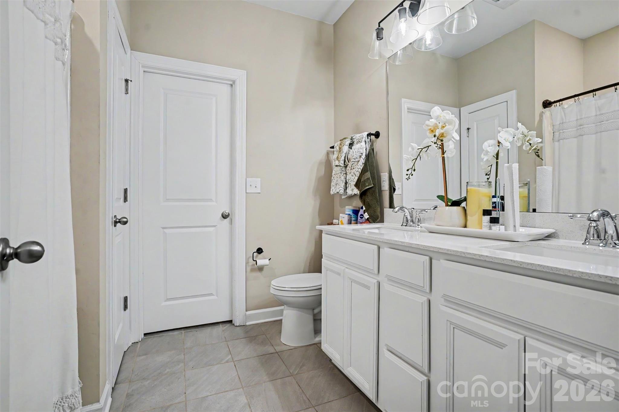 4004 Leyland Court — Charlotte