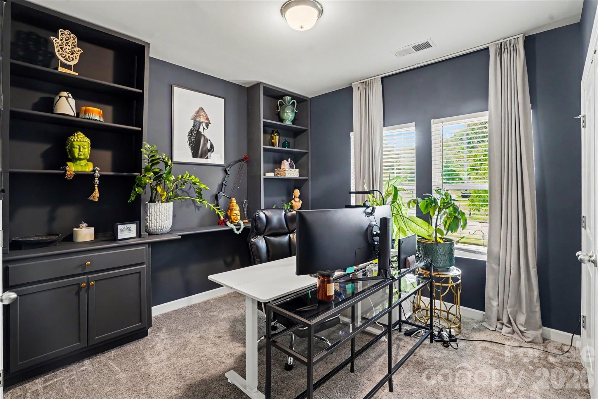 4004 Leyland Court — Charlotte