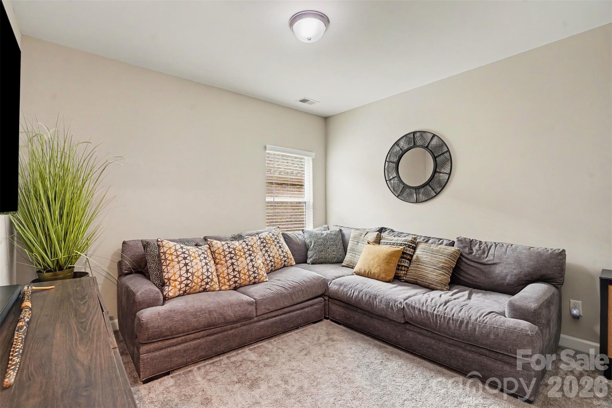 4004 Leyland Court — Charlotte