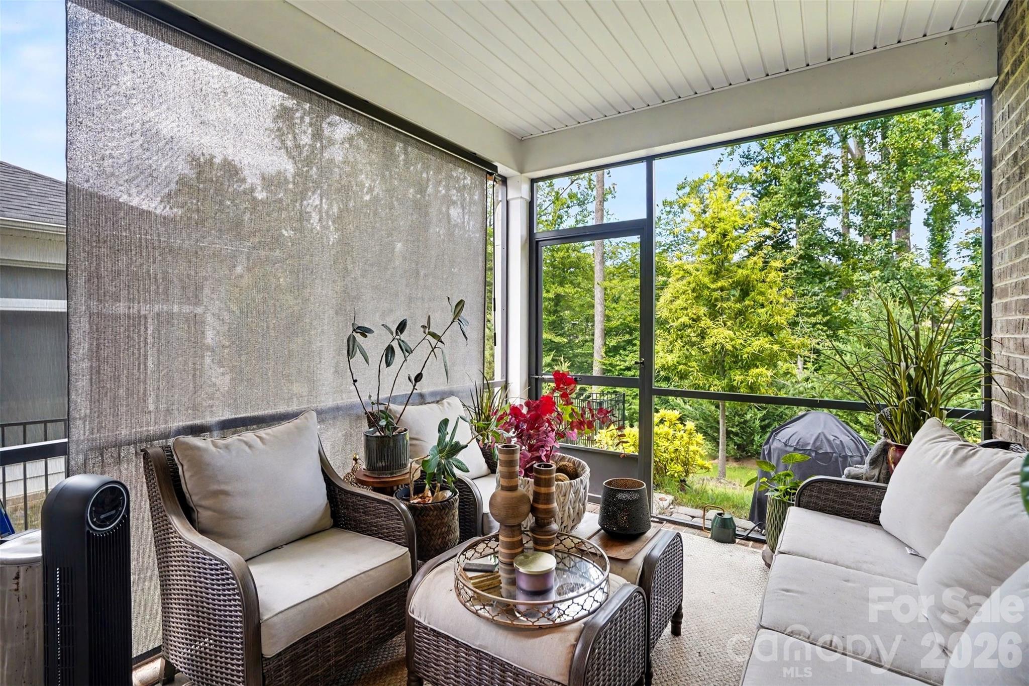 4004 Leyland Court — Charlotte