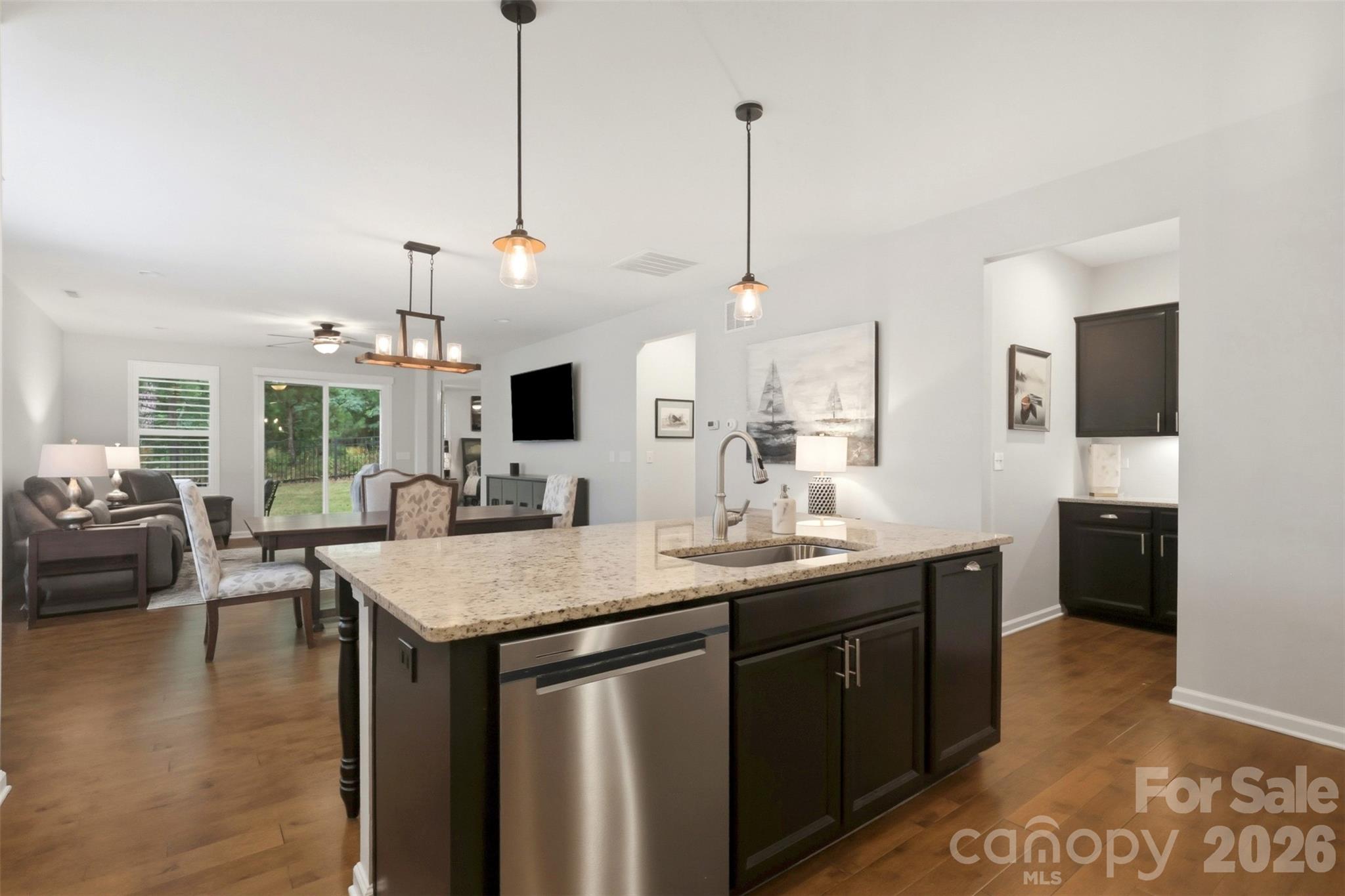 620 Ardent Trail — Belmont