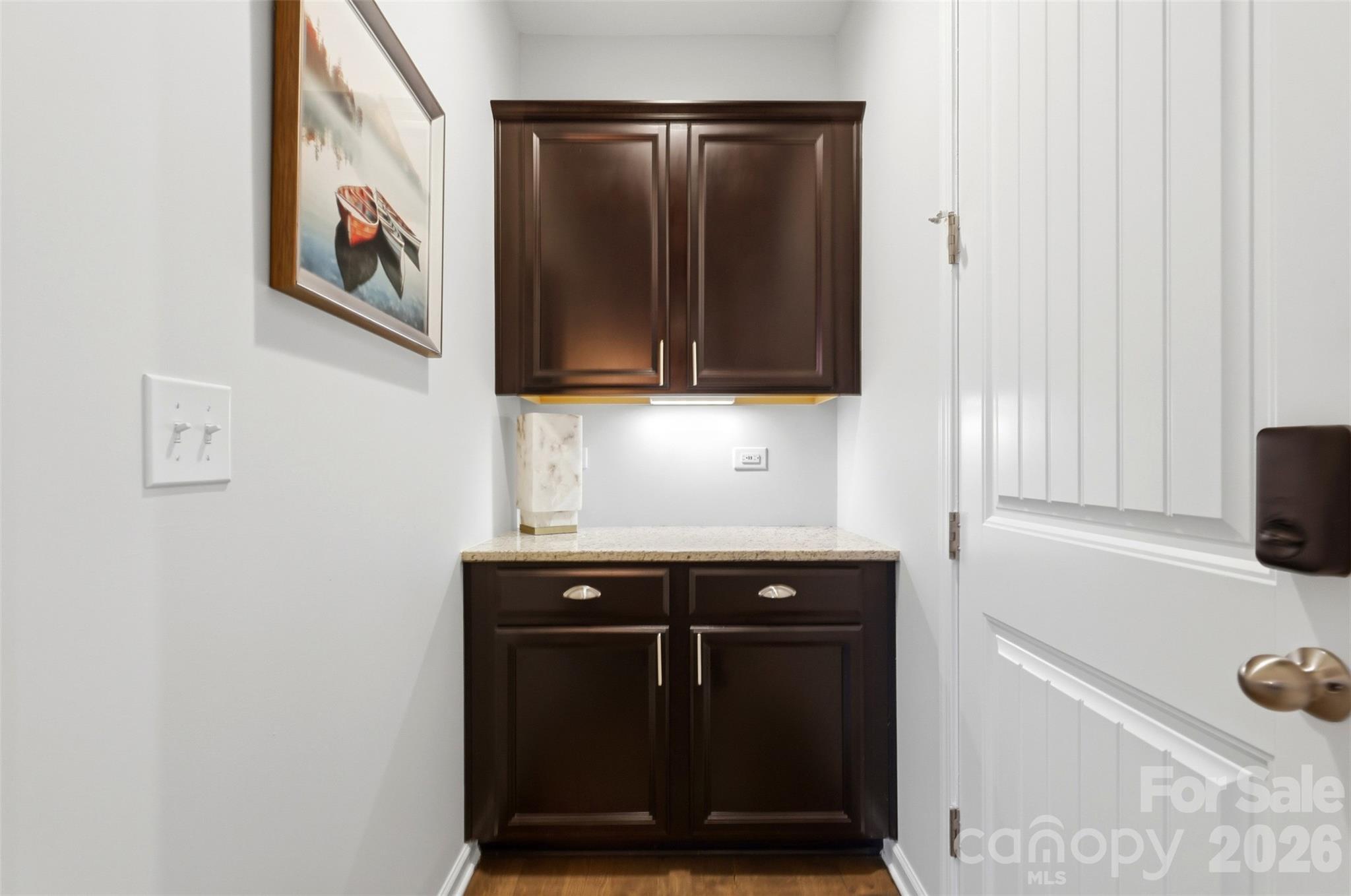 620 Ardent Trail — Belmont