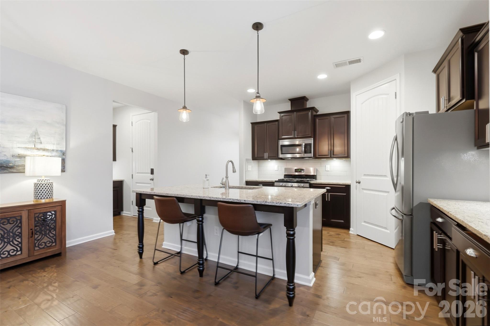 620 Ardent Trail — Belmont