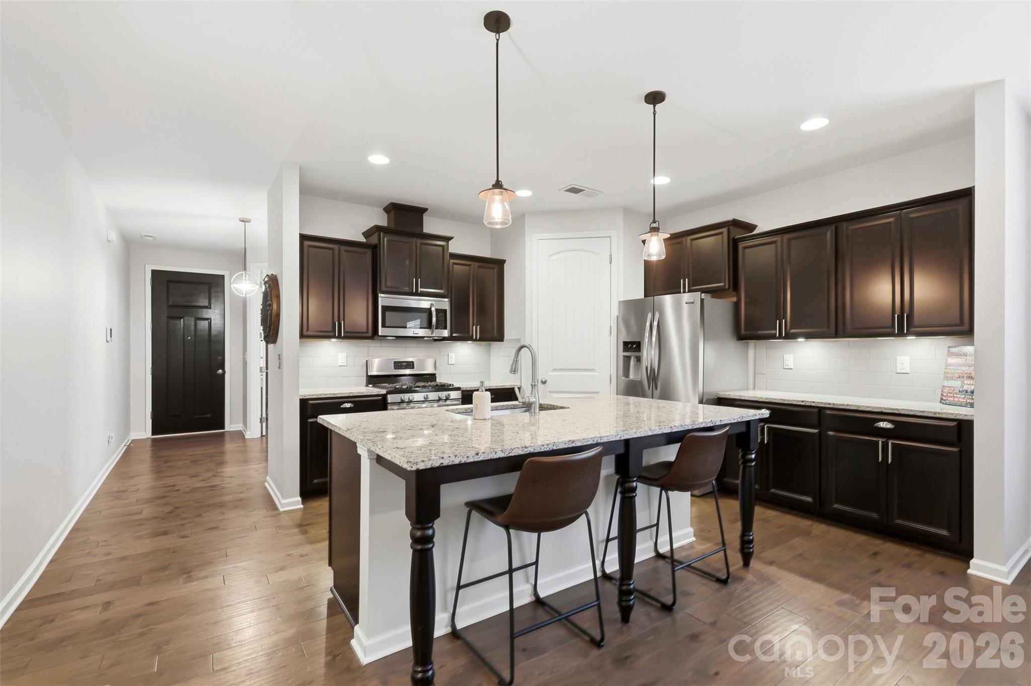 620 Ardent Trail — Belmont