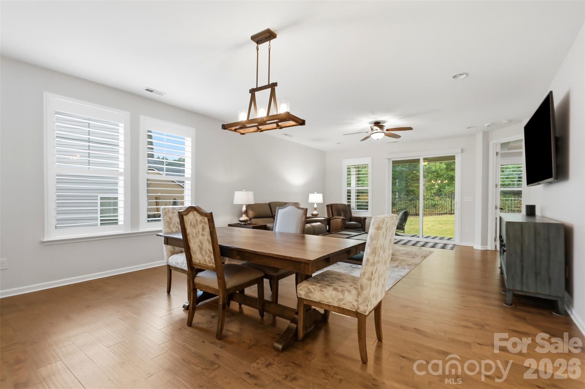 620 Ardent Trail — Belmont