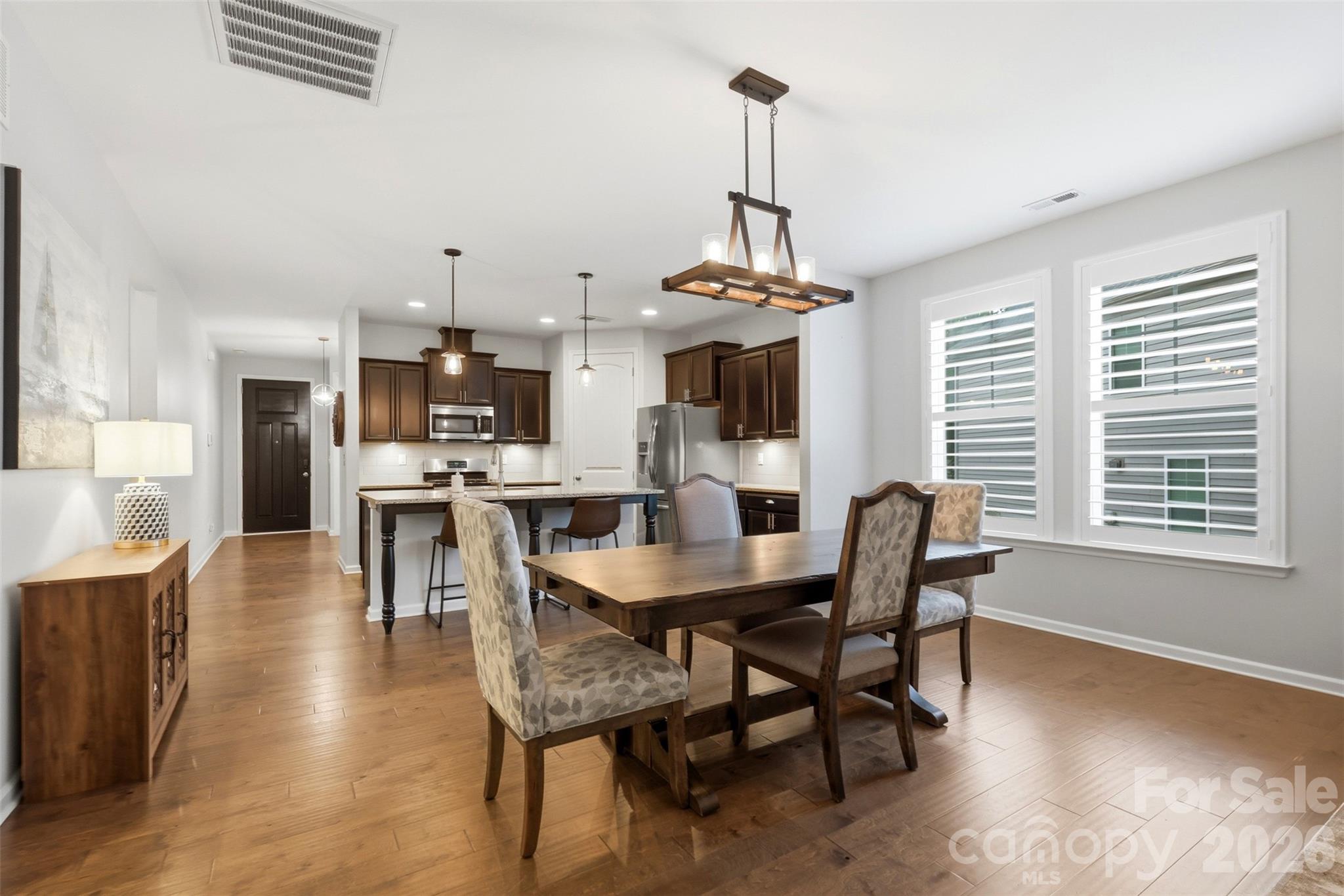 620 Ardent Trail — Belmont