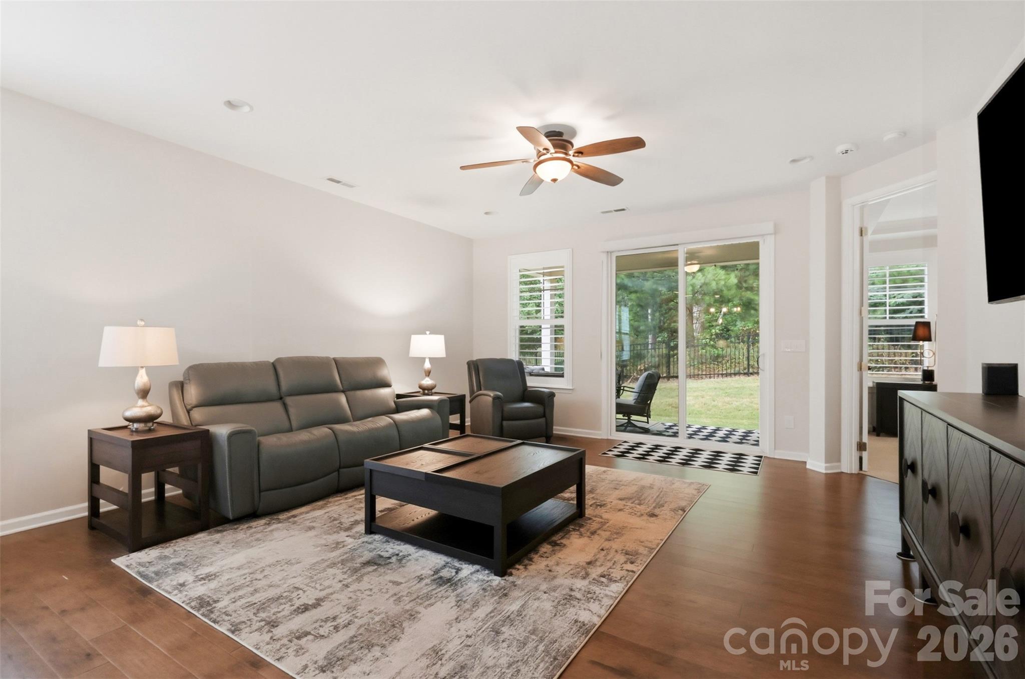 620 Ardent Trail — Belmont