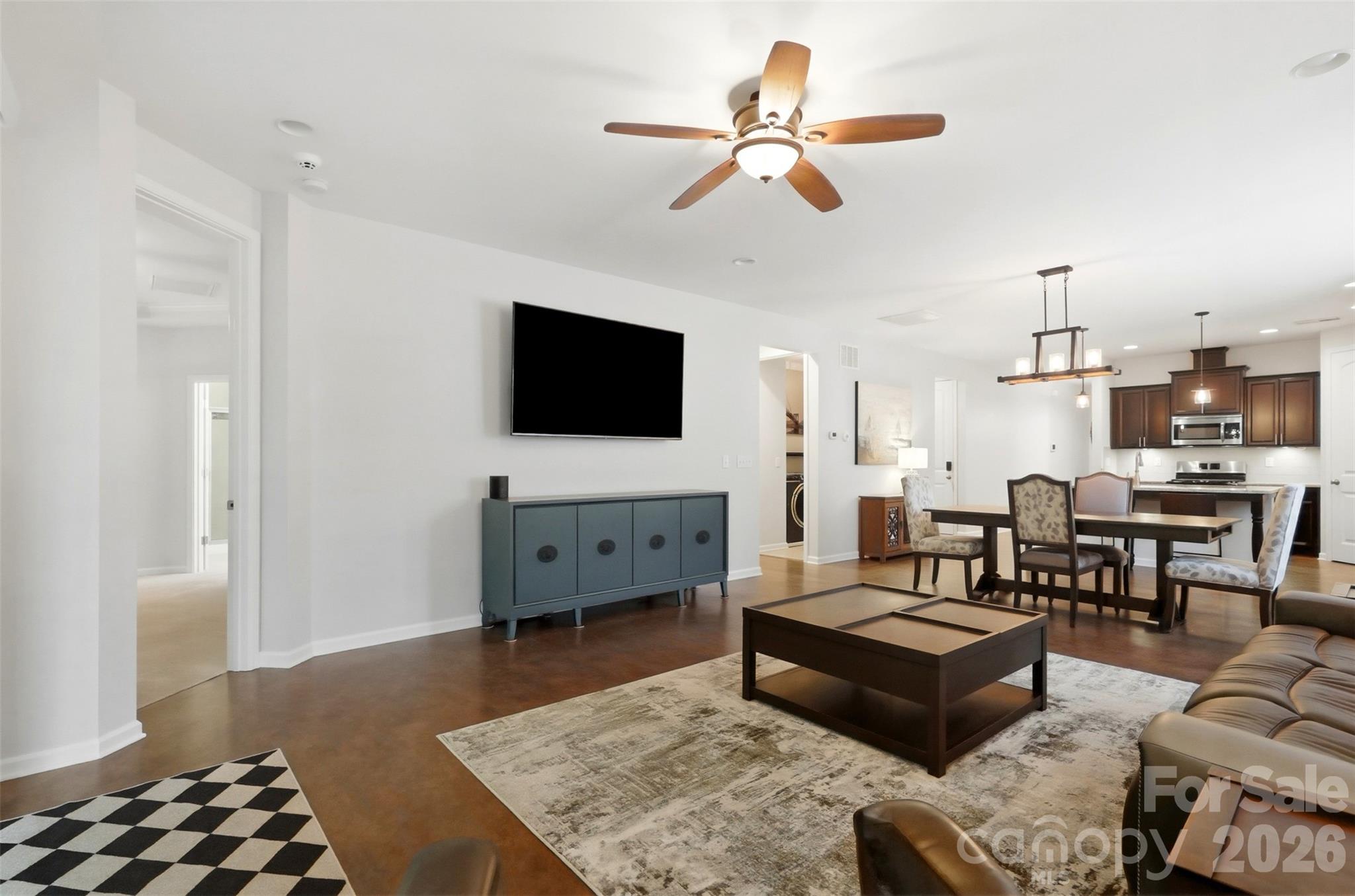 620 Ardent Trail — Belmont