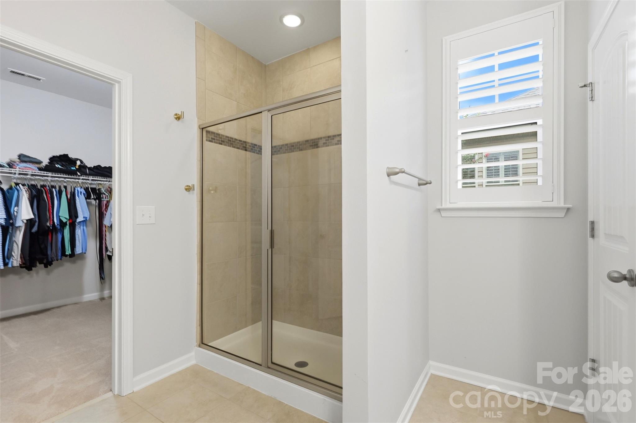 620 Ardent Trail — Belmont