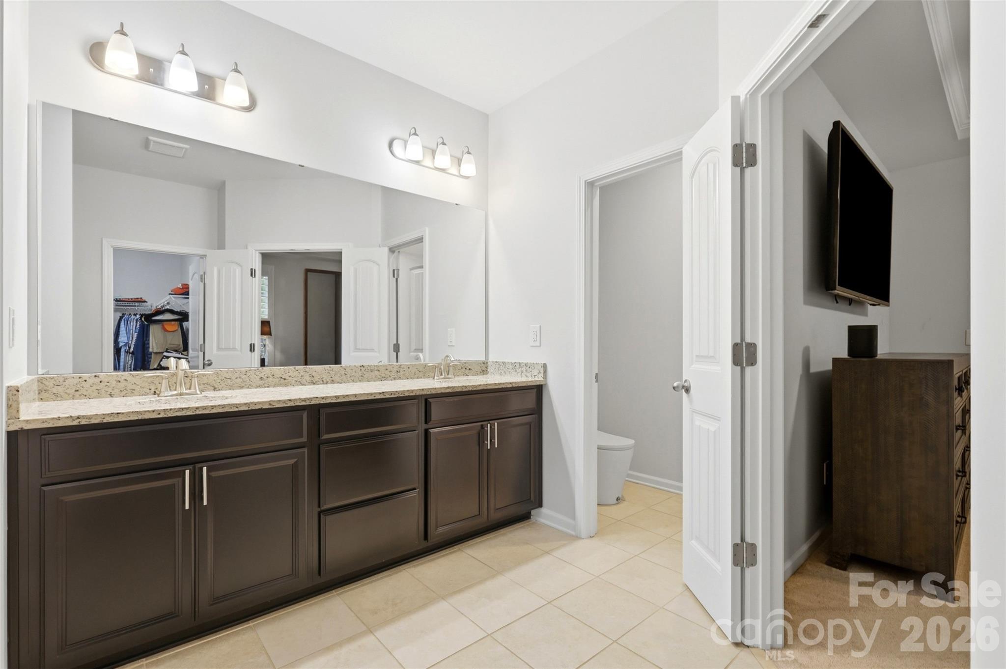 620 Ardent Trail — Belmont