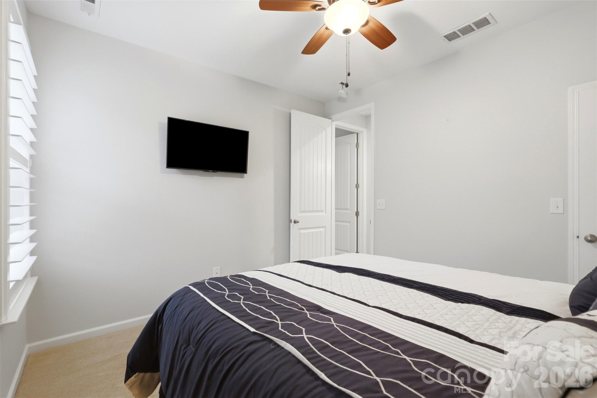 620 Ardent Trail — Belmont