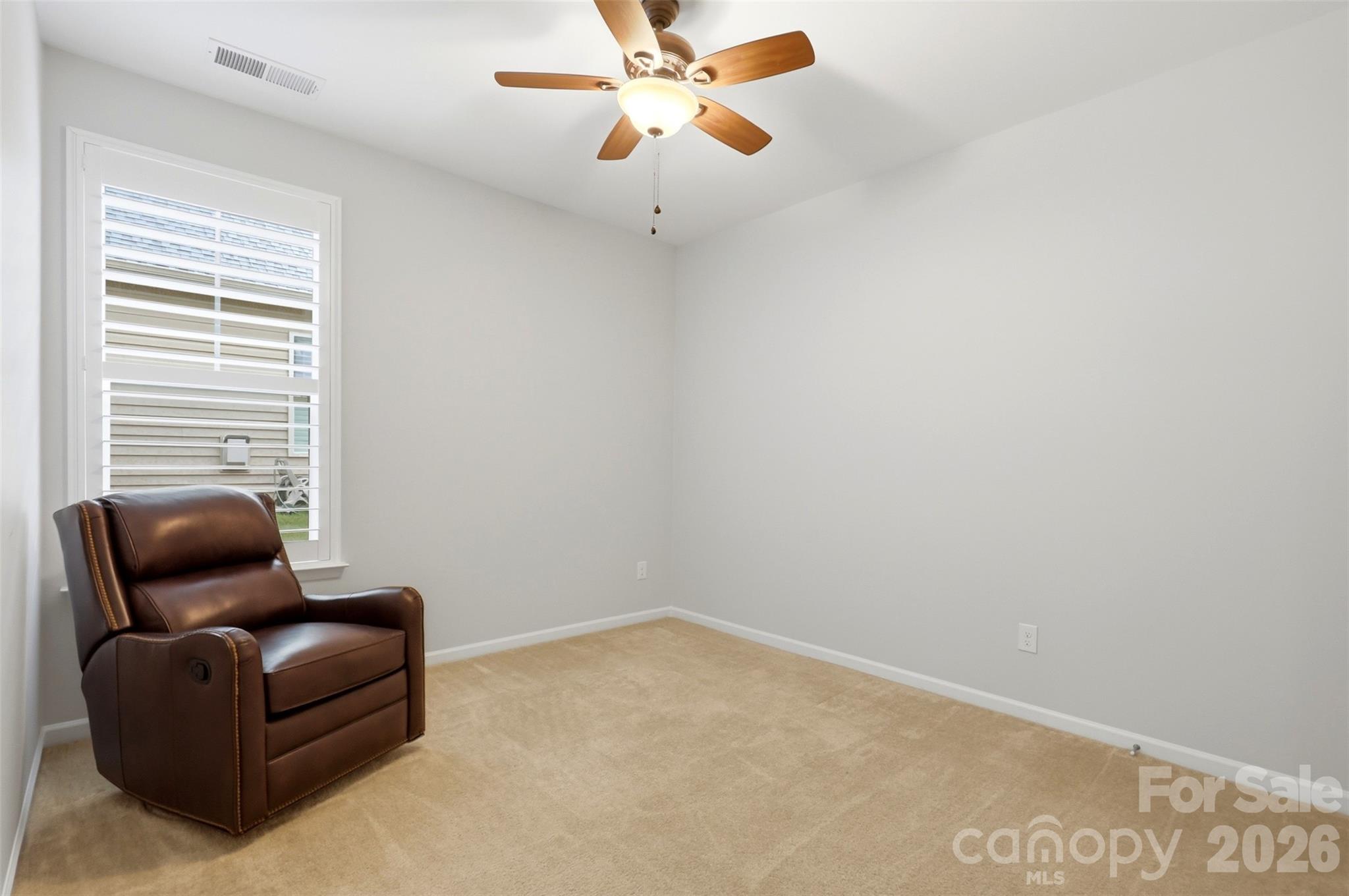 620 Ardent Trail — Belmont