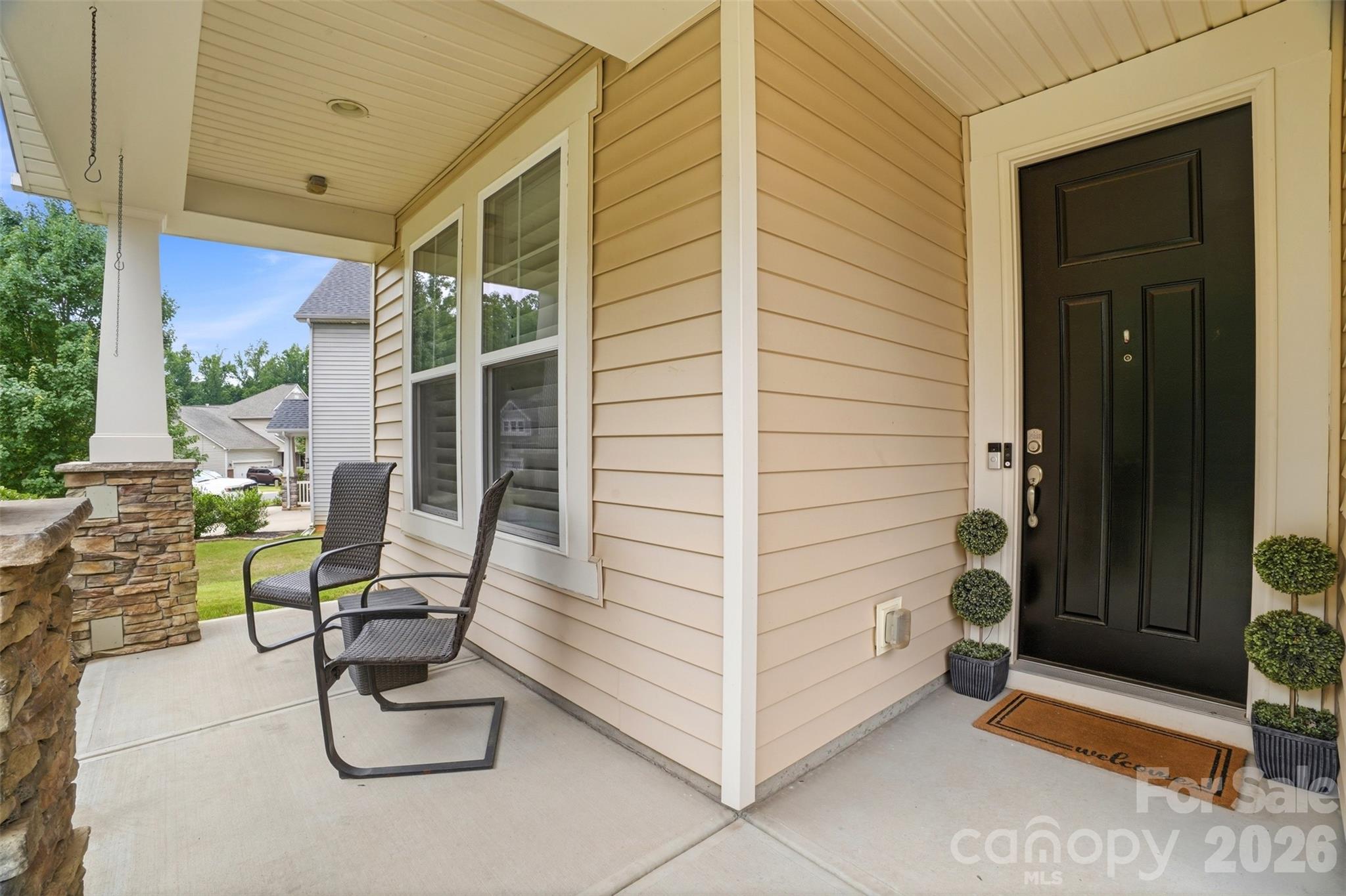 620 Ardent Trail — Belmont