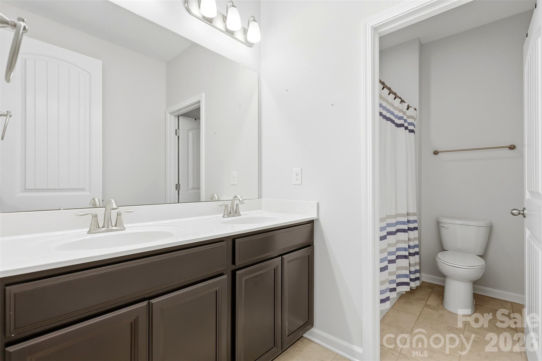 620 Ardent Trail — Belmont